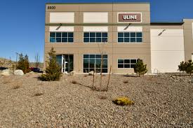 August 22, 2021 cabinet lighting supply in reno 89511 listed as licensed landscape lighting and we are located at the address 6970 south virginia street nevada 89511 in reno and you can contact us via email or phone, click here to learn more and get hours, ratings and free expert estimates from cabinet lighting supply and licensed pros in reno and nearby. Industrial Archives United Construction