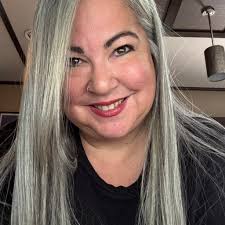 Washer dryer combos or stackables for 5th wheel?