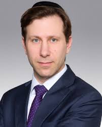 ANNUAL GENERAL MEETING 2023 \