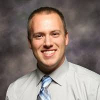 Chad Rhoades Email & Phone Number