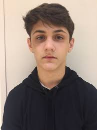 MAT PACK: Q&A with Delsea's Nick Bennett