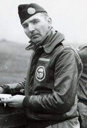 Uniforms Page 2 Leather Flight Jacket Flight Jacket A2 Flight Jacket