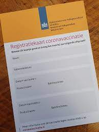 Die app is vooral bedoeld om de verspreiding van het coronavirus tegen te gaan. Huisartsenpraktijk Baarlo Posts Facebook