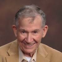 George Estes Email & Phone Number