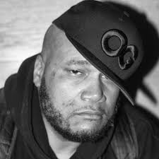 Craig G Lyrics, Songs, and Albums