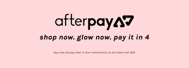 As pink is known to have an empowering effect, wearing a long pink dress to prom or formal is a great way to arrive glowing with confidence. Afterpay Luseta Beauty