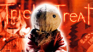 10 Facts Horror Fans Never Knew About Trick 'r Treat