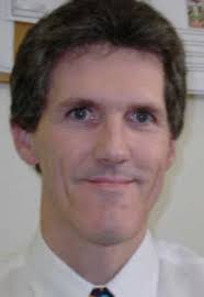 🐮 Winners of the Case of the Week for 2002