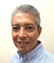 Tajín Announces Cross-Merchandising With Brand Ups Produce Sales; Juan Carlos  Limon Shares