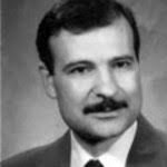 Dr. Saad Mossallati, MD