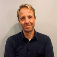 Christian Larsen Email & Phone Number