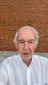 Trump didn’t call the National Guard when insurrectionists attacked the  Capitol., Now he’s deploying them to enforce his cruel anti-homeless agenda  in D.C., We need housing and dignity—not militarized ...