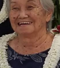 Maui Obituaries: Week Ending June 13, 2021 : Maui Now