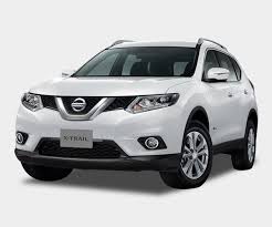 You could find nissan's hybrid technology available in the 2018 nissan rogue hybrid, which was available in sv or sl trims. 2021 Mercedes Eqv Summer Rain Tours Car Rental