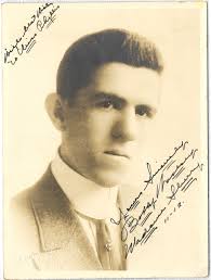 Headliners of '42. GRAND 119 N. CLARK CLARKSTREET STREET OPERA HOUSE PHONE  CENTRAL 0102 BEGINNING WEDNESDAY EVENING. JUNE 1942 EVENINGS INCLUDING  SUNDAY AT8:3 8:30 MATINEES WEDNESDAY, SATURDAY AND SUNDAY AT 2:30 ALFRED