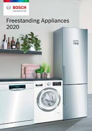 Maybe you would like to learn more about one of these? All Bosch Catalogs And Technical Brochures