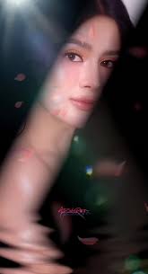 Beauty With Purpose: Spread Kindness and Positivity