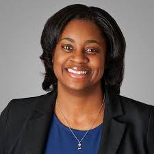 Morgan Stanley Annapolis Branch