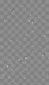 Water Skelet Png Images Vector And Psd Files Free Download On Pngtree Png Images Water Drops Png Images For Editing
