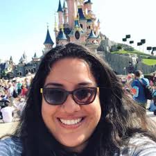 Which Hogwarts house do you identify with and why?