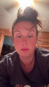 Contact with cast #questionandanswers #buckwild #mtvshows #realitytv  #wvtiktok #momsoftiktok #castmember