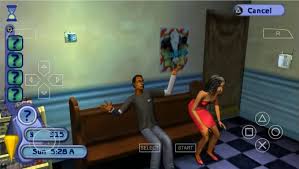 Игровой процесс в the sims 4 представляет собой симулятор жизни. Download The Sims For Ppsspp Jerseynew