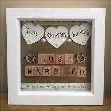 Wedding Table Gift Ideas For Guests Cheap Wedding Favors In Bulk Wedding Favors Prices 20181013 Diy Wedding Gifts Handmade Wedding Gifts Wedding Gift Diy