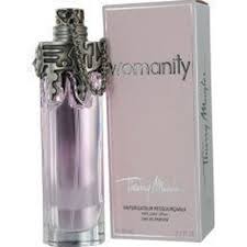 ‹ › mugler perfumes and fragrances. Thierry Mugler Perfume For Women Eau De Parfum Spray Refillable Spray Edp 2 7oz