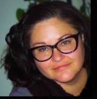 6 "Eileen Spotts" profiles