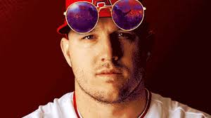 Watch MLB The Show (The Show) Episode 1