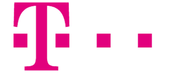 Die notwendigen rücksendeunterlagen wie den retourenscheind und andere retourendokumente können sie kostenlos von den webseiten der telekom herunterladen. Conrad Wernberg Ihr Elektromarkt Nahe Amberg Weiden Opf