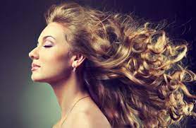 Hair can be tricky to coax into growing faster. Hair Healthy Is Combing Your Hair 100 Times A Day Good