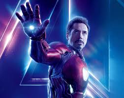 Iron Man Avengers Infinity War 8k Ultra Hd Wallpaper And Background Image 7932x6287 Id 915167 Iron Man Avengers Iron Man Avengers