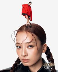 giving eat pray love 🪸🌺🐠 we took a mini break from making art and now  we're ready to make loads of cute stuff again! :))