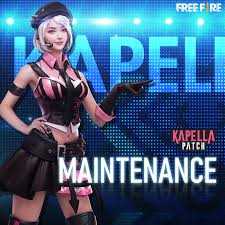 The skill increases the effects of healing items and reduces ally hp loss when knocked down. Facebook