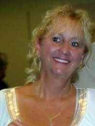 Sherry Phillips Haynes (1961-2018)