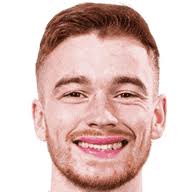 FC Juarez vs Colorado Rapids