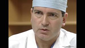 Laya DeLeon Hayes, voice of Doc McStuffins, reading to patients at the  Child Life Zone