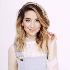 Zoe sugg is an english fashion and beauty vlogger and internet personality. Zoella Zoe Sugg Contact Info Booking Agent Manager Publicist