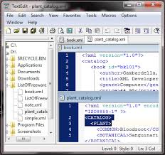 100 Best Free Xml Editor Software For Windows Software Windows Information Technology