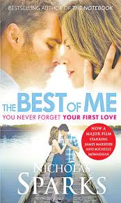 Showing all 12 wins and 10 nominations. Ø¬Ø±ÙŠØ¯Ø© Ø§Ù„Ø¬Ø±ÙŠØ¯Ø© Ø§Ù„ÙƒÙˆÙŠØªÙŠØ© The Best Of Me Ø§Ù„Ø£Ø³ÙˆØ£ Ù„Ù†ÙŠÙƒÙˆÙ„Ø§Ø³ Ø³Ø¨Ø§Ø±ÙƒØ³