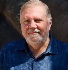 Who's Who at the Zoo: Wildlife Wellness Team