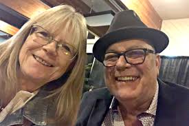 First Langley Charitable Nights event a success