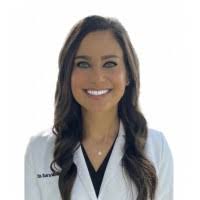 70+ "Modlin" profiles