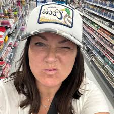 What restaurants in Fort Wayne have outdoor patio seating?