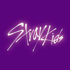 The new nike air max in hyperblue, sunset and purple launch in europe november 8, november 24 and december 15. Neon Logo Kids Logo Design Purple Aesthetic Neon Logo