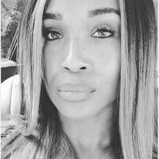 Danae Brown Consulting