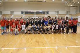 Docusign のユーザー プロビジョニングを設定する前に、docusign アカウントの 2 つの情報(アカウント id とアカウント. ãƒ‰ãƒŸãƒ‹ã‚«å…±å'Œå›½å¥³å­ãƒãƒ¬ãƒ¼ãƒœãƒ¼ãƒ«ãƒŠã‚·ãƒ§ãƒŠãƒ«ãƒãƒ¼ãƒ ã®ã‚­ãƒ£ãƒ³ãƒ—ãŒè¡Œã‚ã‚Œã¾ã—ãŸ å¹³æˆ30å¹´9æœˆ16æ—¥ 27æ—¥ å²¡å±±å¸‚