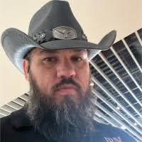 Ashley Stanley Email & Phone Number