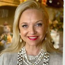 Arina (@partytipz) • Instagram photos and videos